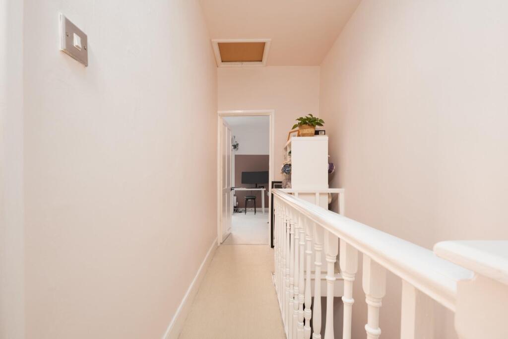 Additional image 16 of Battersea Road, Easton