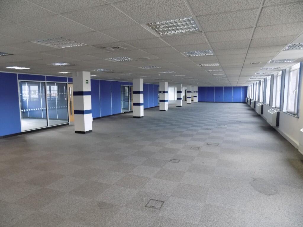 Additional image 8 of Cronehills Linkway, West Bromwich,West Midlands, B70