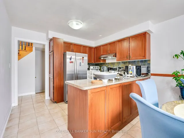 Additional image 16 of 230 Pressed Brick Dr