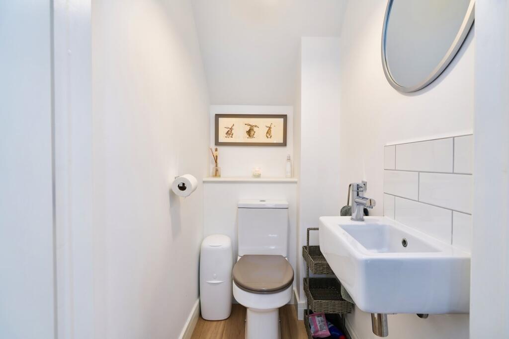 Additional image 9 of Lower Street, Rode, BA11