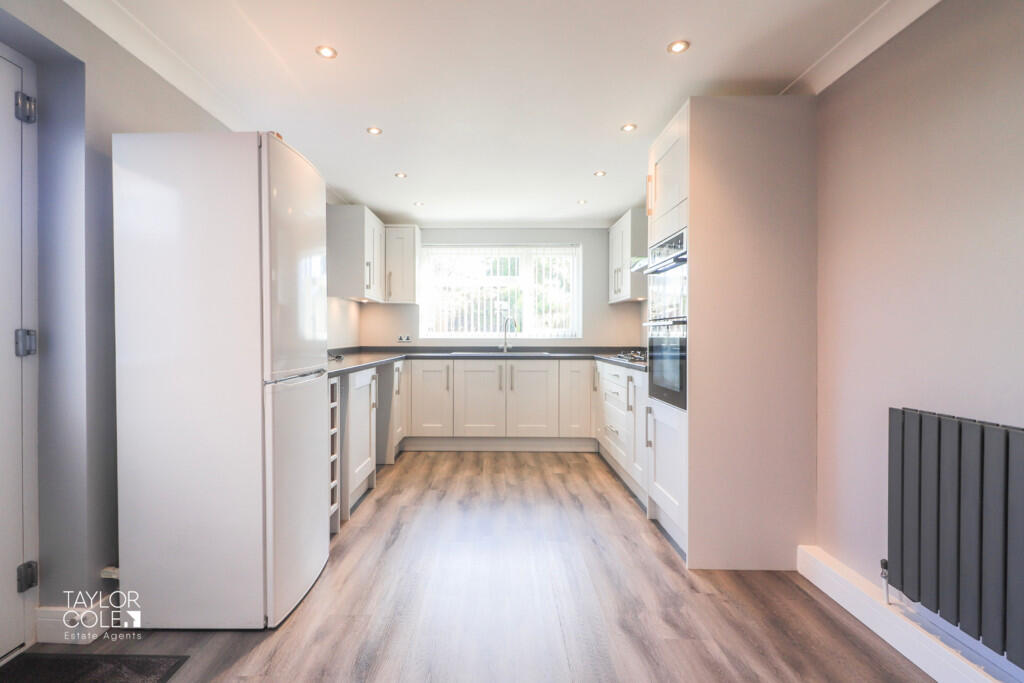 Additional image 7 of Park Lane, Bonehill