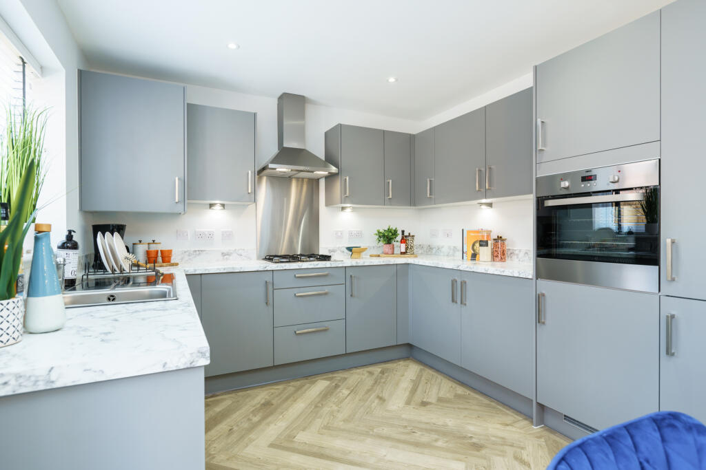 Additional image 3 of Lostock Lane,
Bolton,
BL6 4GH