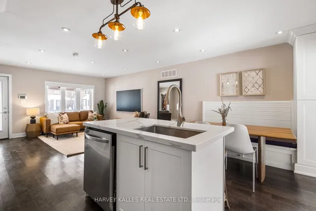 Additional image 20 of 82 Hertle Ave