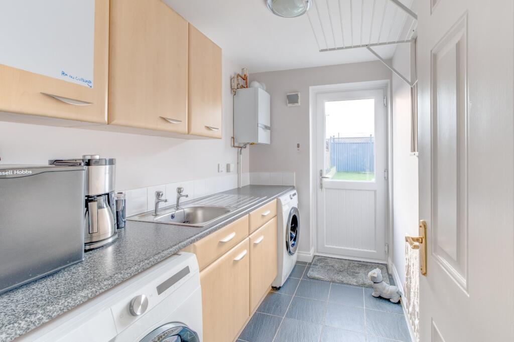 Additional image 2 of Pulman Close, Batchley, Redditch, B97