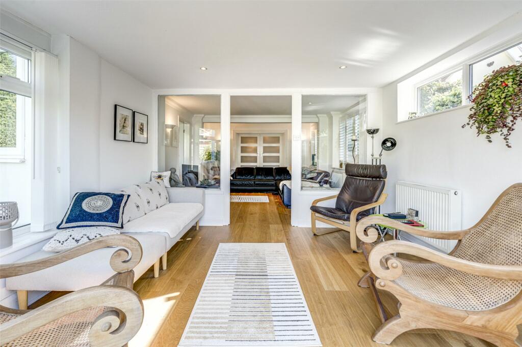 Additional image 27 of Ocean Drive, Ferring, Worthing, West Sussex, BN12
