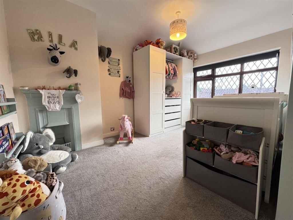 Additional image 18 of Queslett Road, Great Barr, Birmingham