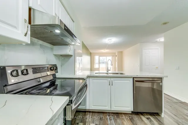 Additional image 15 of 25 Kingsbridge Garden Circ Unit 1127