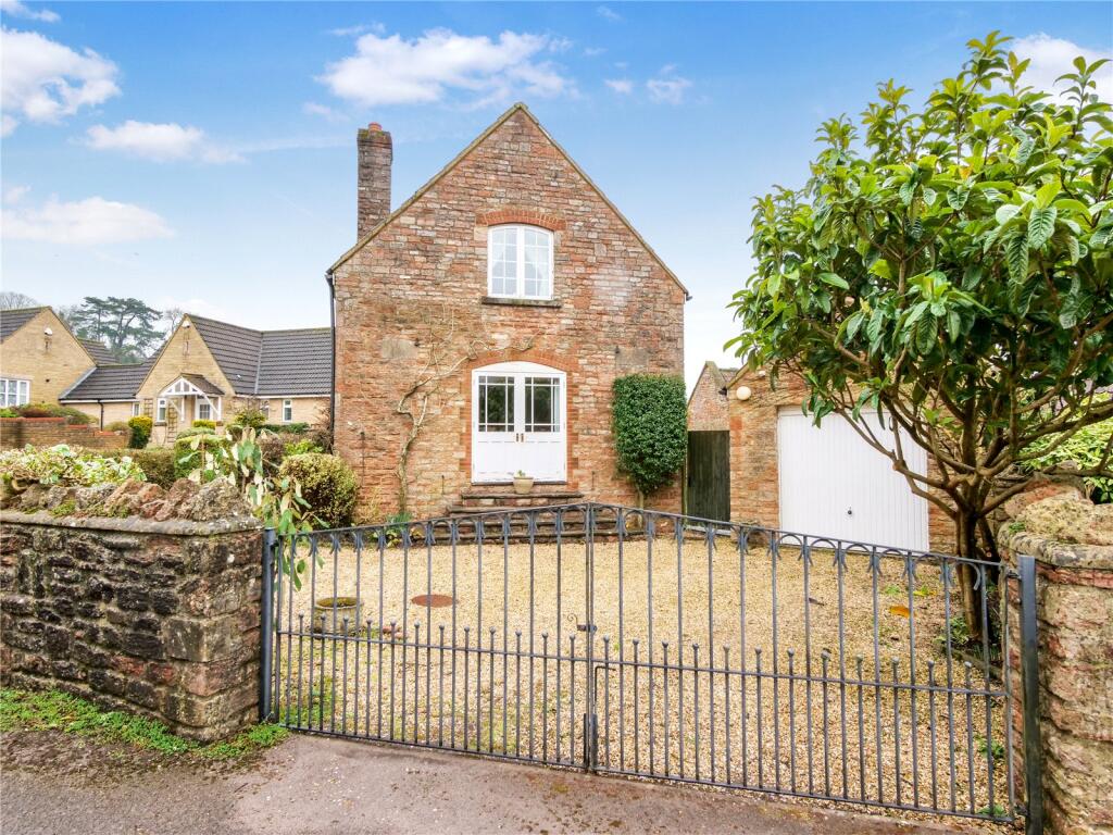 Additional image 25 of South Horrington Village, Wells