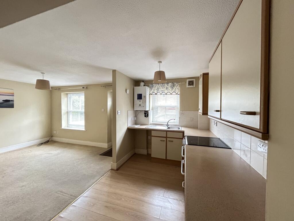 Additional image 3 of Low Mill, Barnard Castle, County Durham, DL12