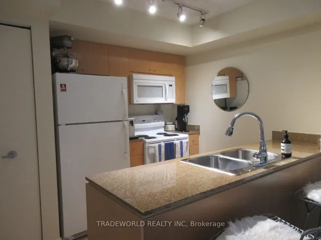 Additional image 7 of 373 Front St Unit 2611