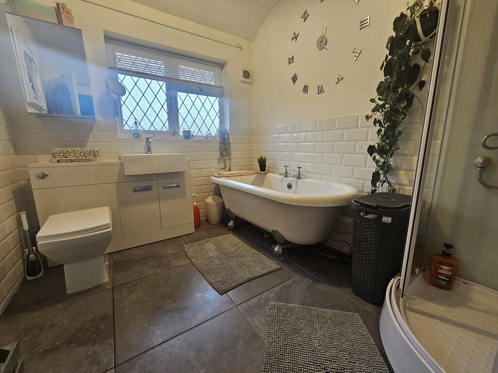 Additional image 7 of Wooton Grove, Kingstanding