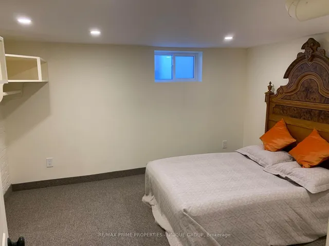 Additional image 9 of 32 Woodington Ave