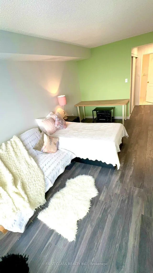 Additional image 16 of 1 Greystone Walk Dr Unit 1789