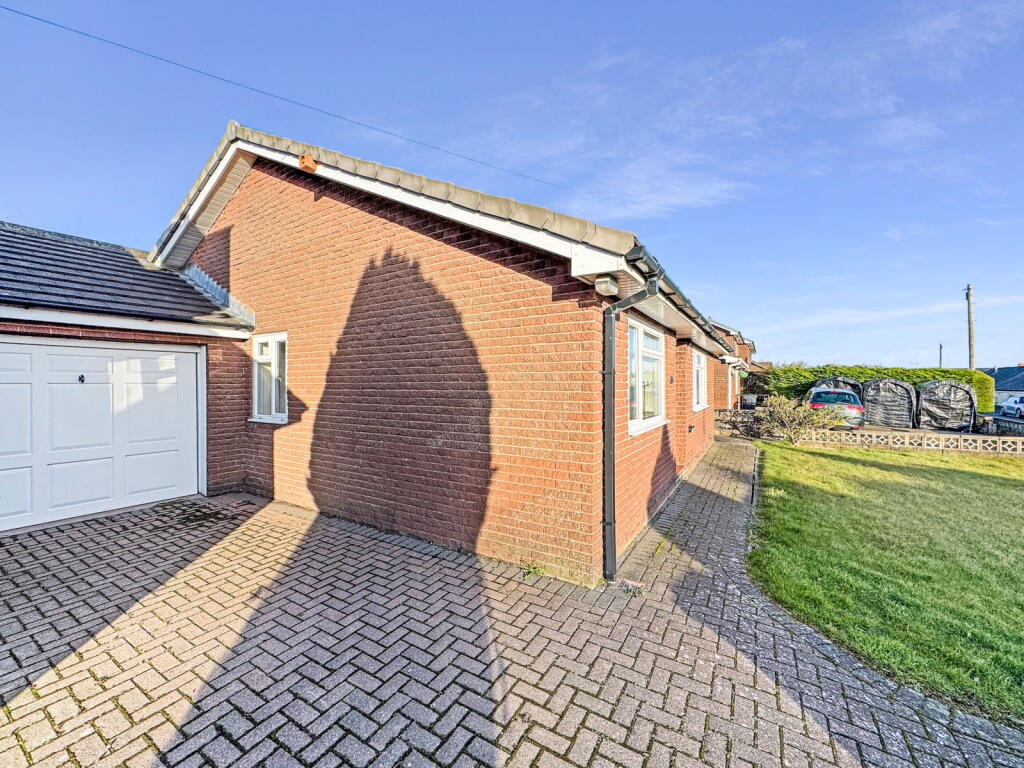 Additional image 12 of California Road,Carlisle,CA3 0BP