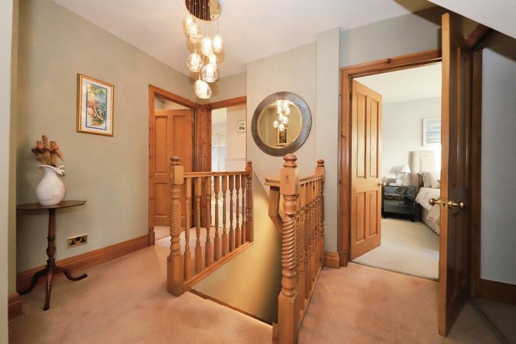 Additional image 26 of Hagley Road, Halesowen