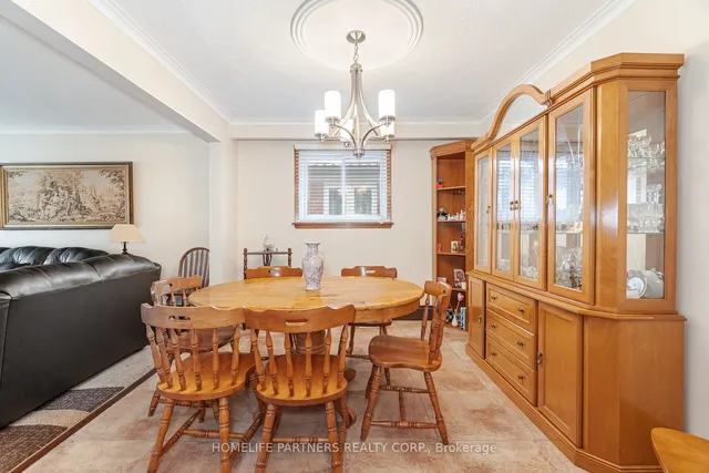 Additional image 11 of 60 Larchmere Ave