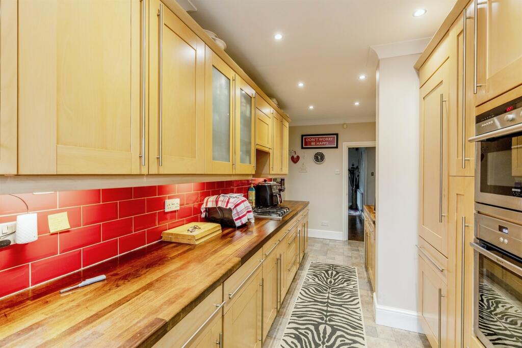 Additional image 5 of Whitecross Avenue, Bristol