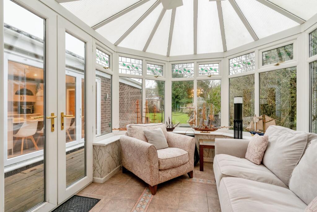 Additional image 6 of Kelswick Drive, Nelson, BB9