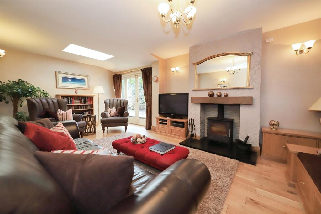 Additional image 4 of Hagley Road, Halesowen