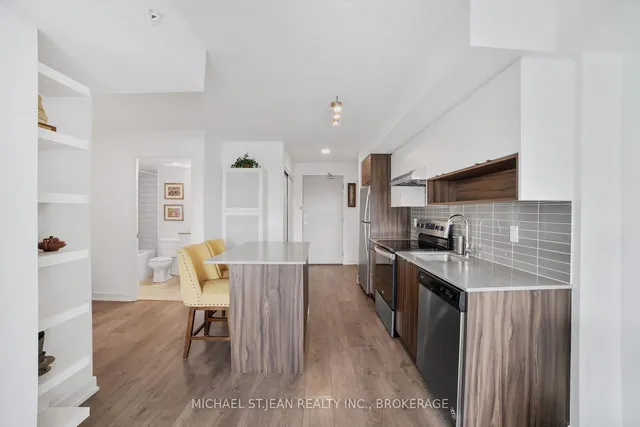 Additional image 15 of 1119 Cooke Blvd Unit B420