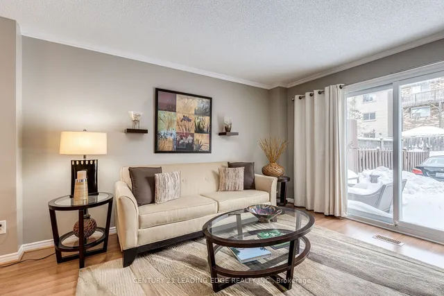 Additional image 8 of 24 TORBRICK Rd