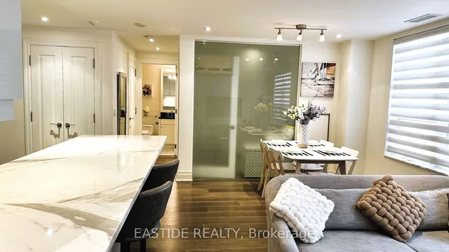 Additional image 11 of 68 Yorkville Ave Unit 303