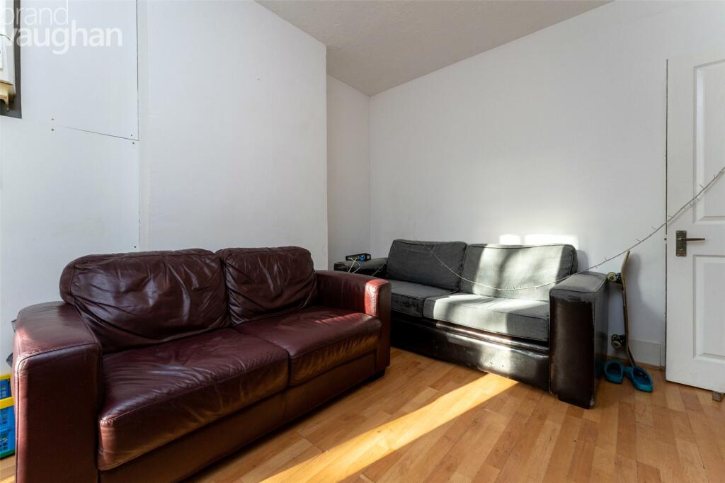 Additional image 5 of Ladysmith Road, Brighton, BN2
