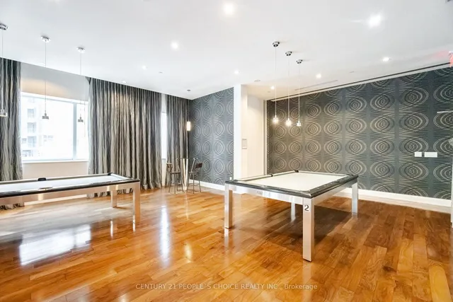 Additional image 39 of 66 Forest Manr Unit 702