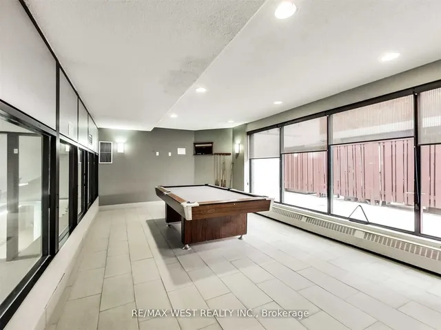 Additional image 19 of 73 McCaul St Unit 630