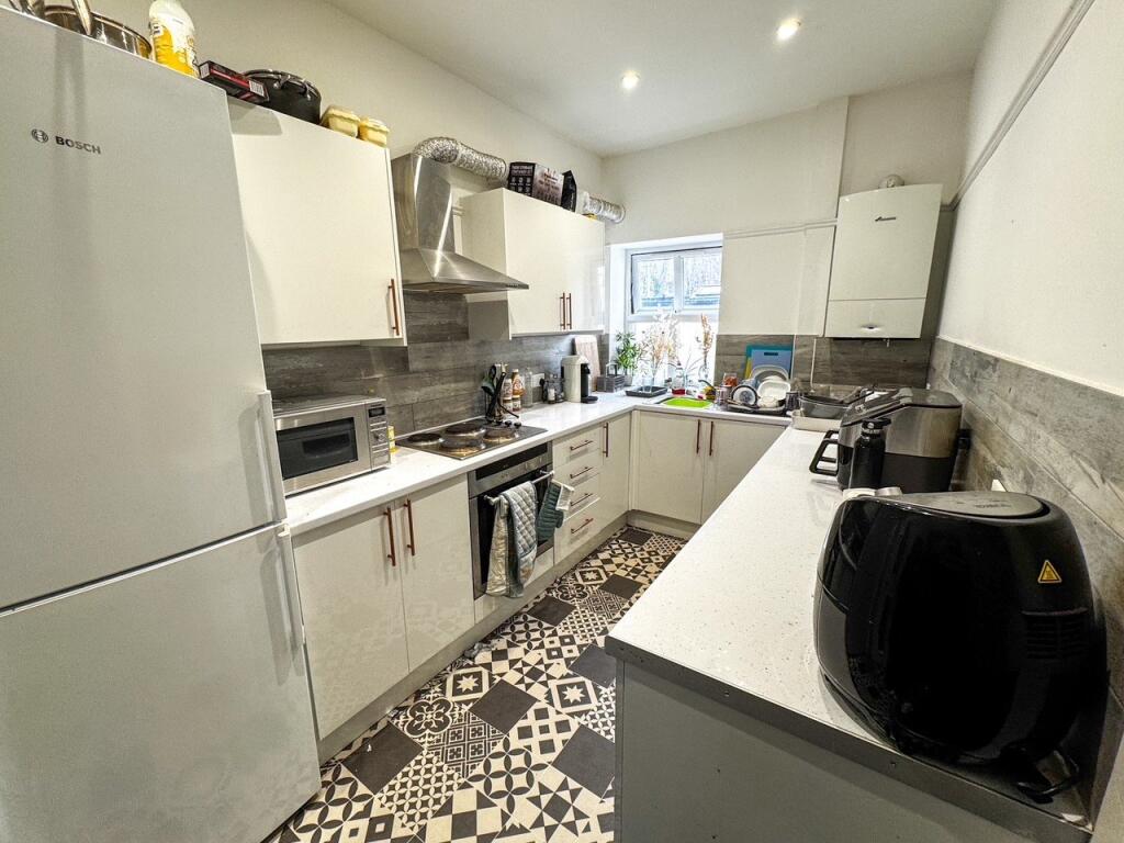 Additional image 3 of Cheltenham Road, Bristol, Somerset, BS6