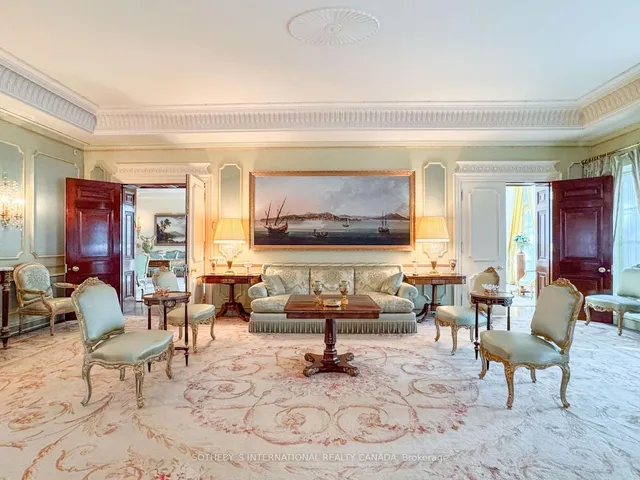 Additional image 8 of 241 Strathallan Wood