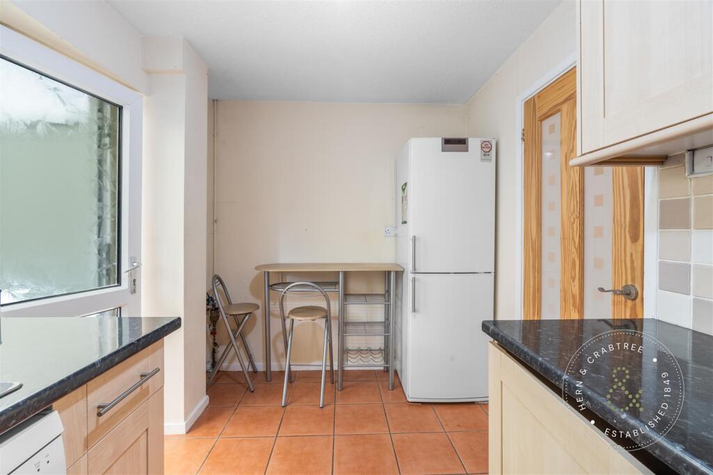 Additional image 8 of Glamorgan Street, Canton, Cardiff