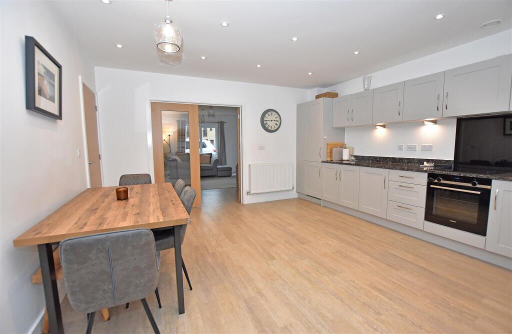 Additional image 7 of Naish Road, Combe Down