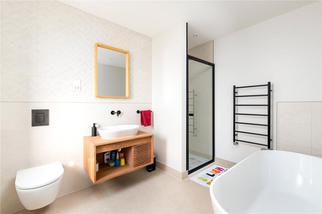 Additional image 22 of Longmeadow, Beckington, Frome, Somerset, BA11