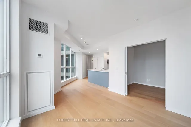 Additional image 23 of 208 Queens Quay Blvd Unit 3512