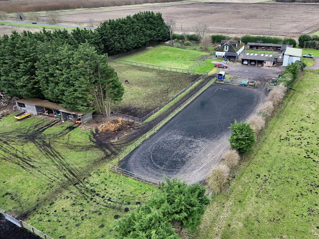 Additional image 7 of Prickwillow Road, Isleham