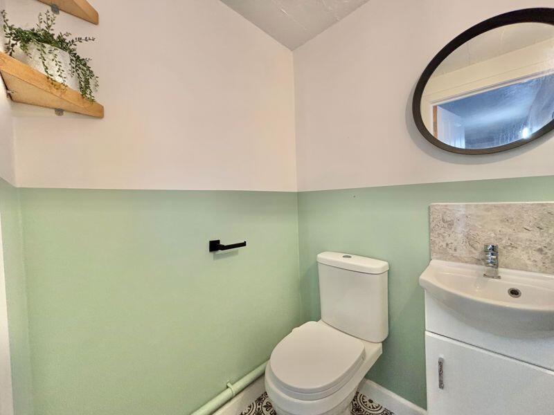 Additional image 17 of Booths Lane, Great Barr, Birmingham, B42 2RG