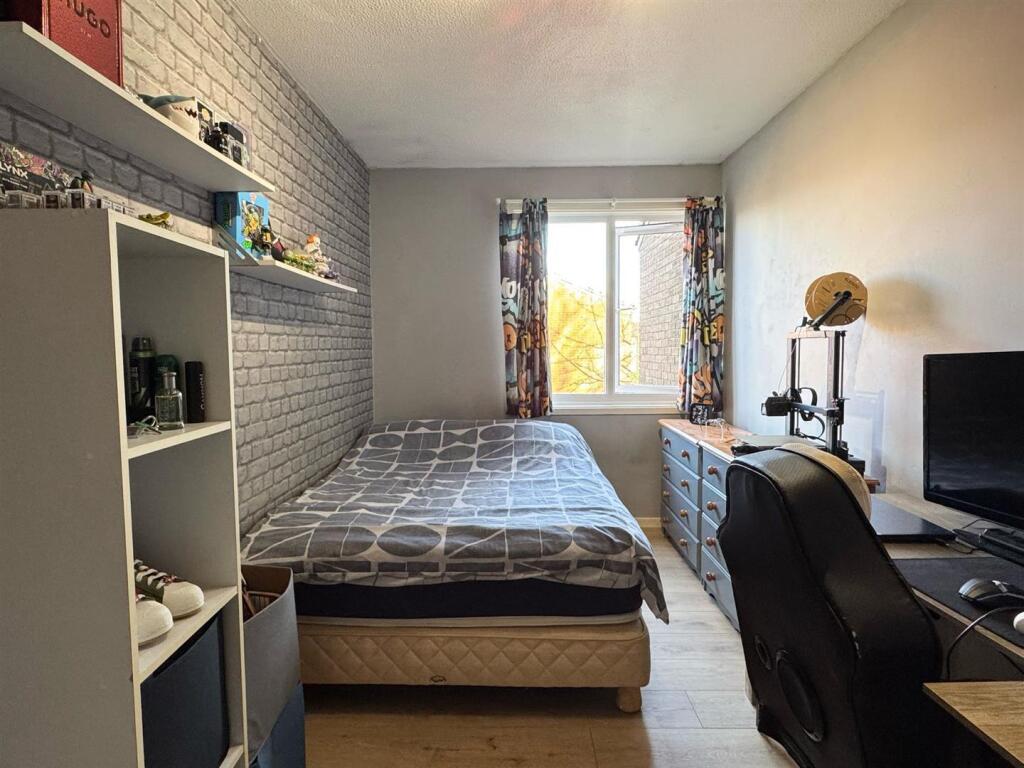 Additional image 16 of Farvale Road, Minworth, Sutton Coldfield