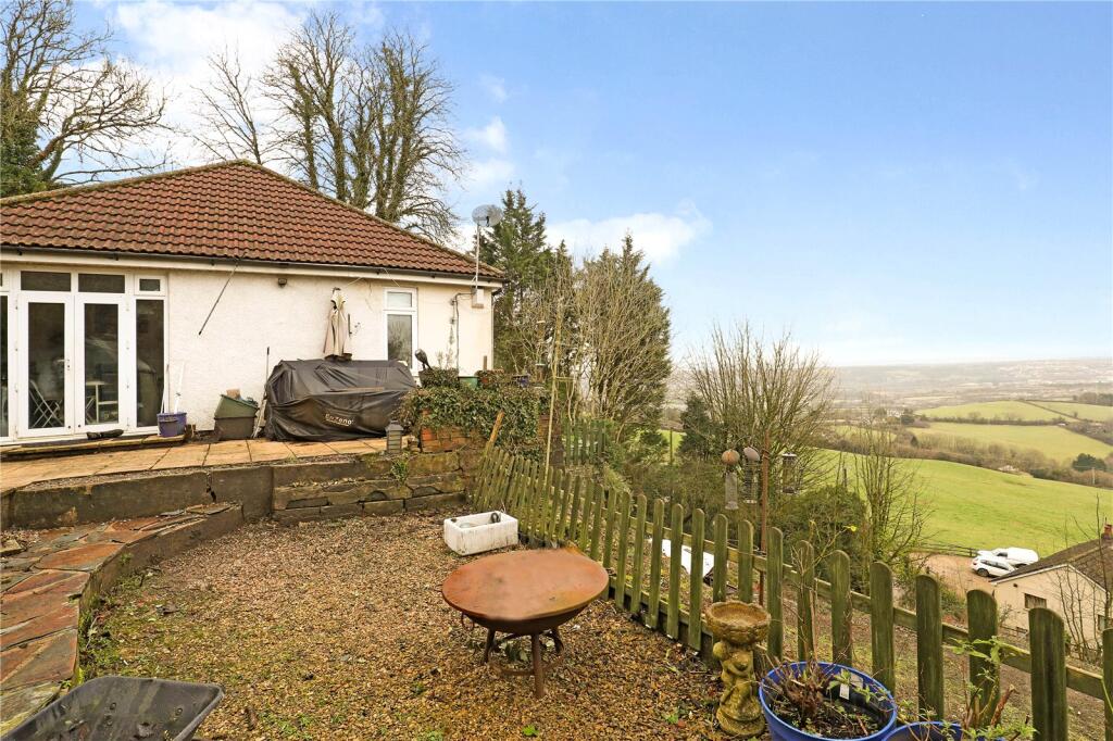 Additional image 15 of The Steps, Dundry, Bristol, Somerset, BS41