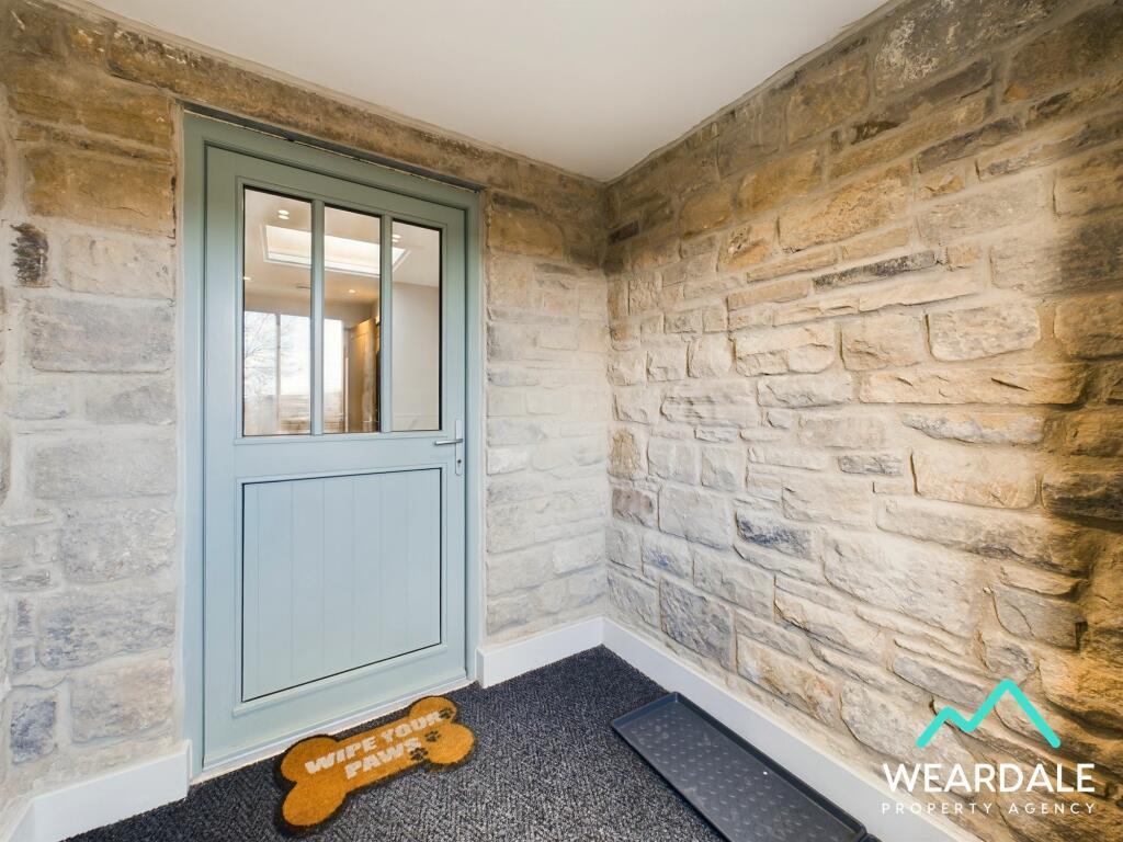 Additional image 68 of Stanhope, DL13