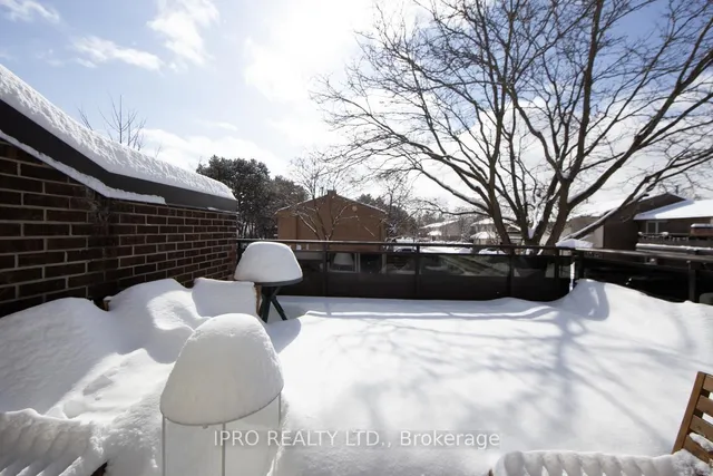 Additional image 28 of 2120 Rathburn Rd Unit 14