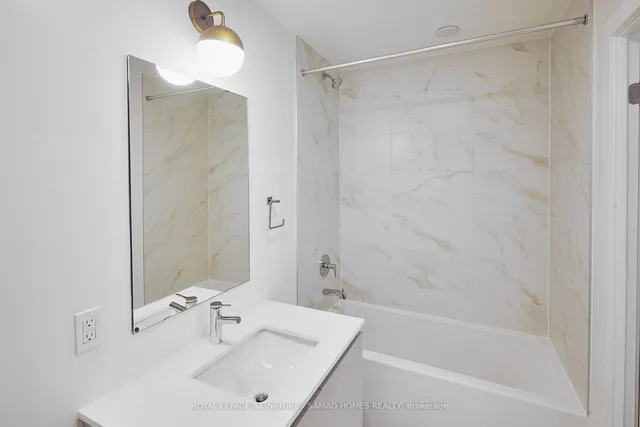 Additional image 3 of 395 Dundas St Unit 535