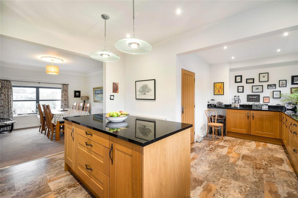 Additional image 7 of 11&12 Bridge End, Grassington, BD23 5NH