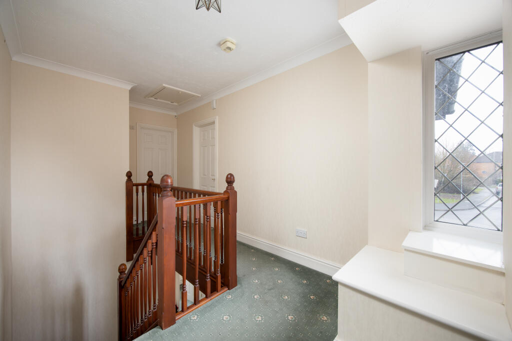 Additional image 9 of Marina Drive, Staverton