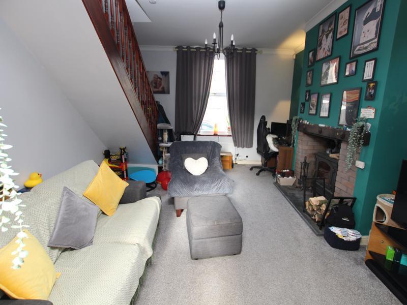 Additional image 4 of Old Bakery Court, Valley Road, Cleckheaton