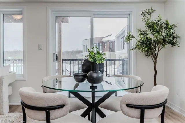 Additional image 8 of 15 Stauffer Woods Trail Unit A4