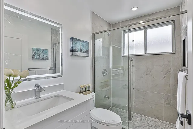 Additional image 35 of 88 Castle Hill Dr