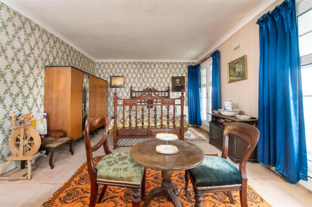 Additional image 20 of Grange Road, Halesowen