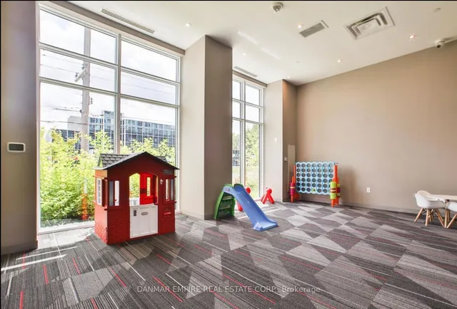 Additional image 10 of 3220 Sheppard Ave Unit 810