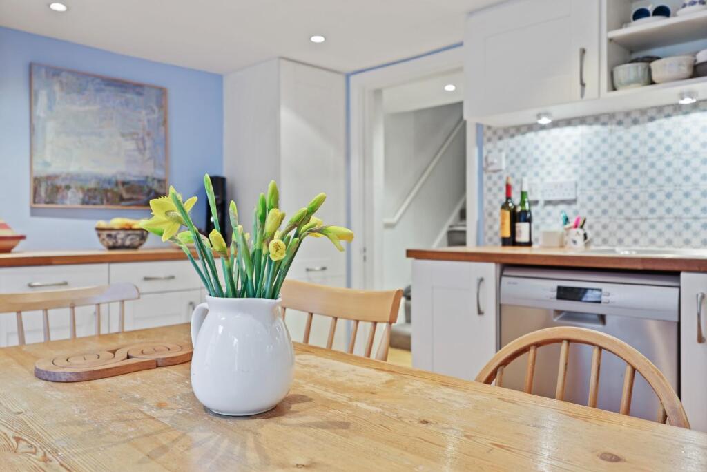 Additional image 8 of Melbourne Place, Cambridge